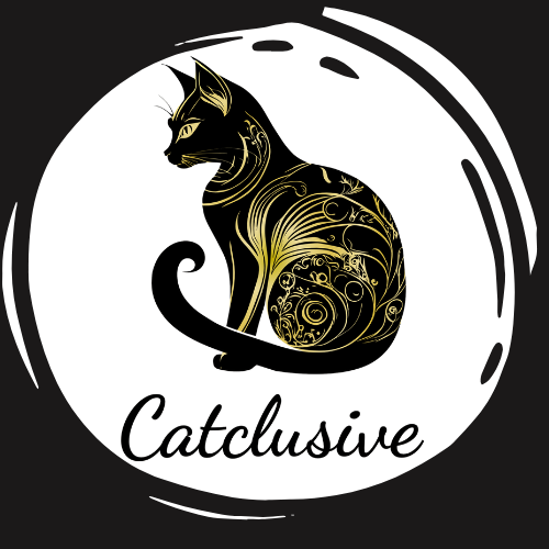 Catclusive®